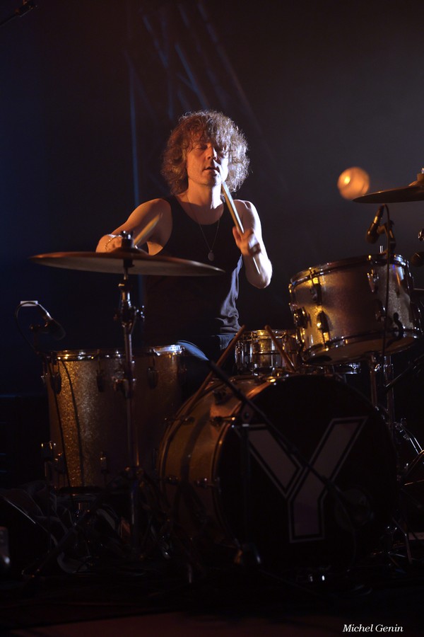 Festival Guitare 134.jpg